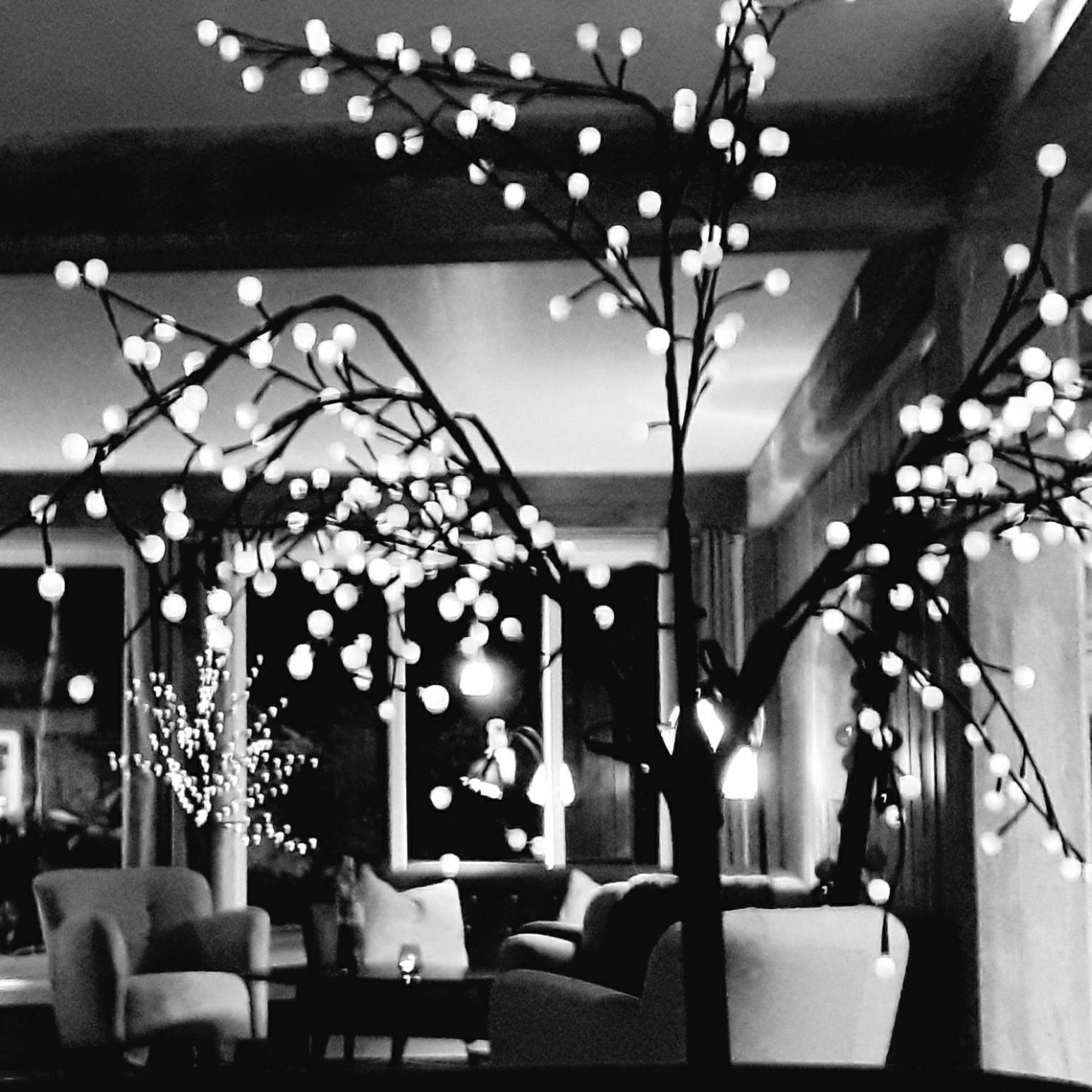 Haukeli Hotel 外观 照片